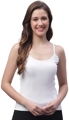 JAIKI STORE Women Camisole