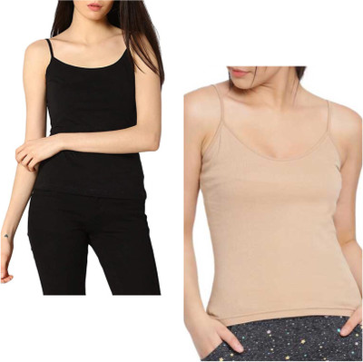 Comfy Stella Women Camisole
