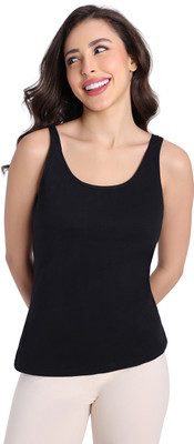 ZIVAME Women Camisole