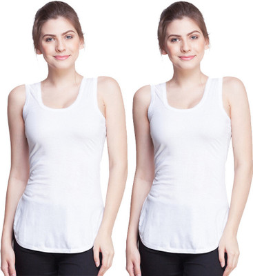Dollar Missy Women Chemise