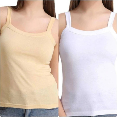 Gujarish Women Camisole