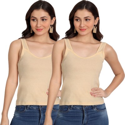 Aimly Women Camisole