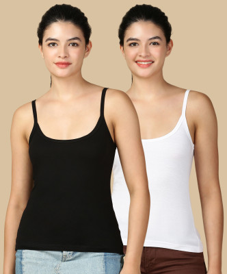 LUX cozi Women Camisole