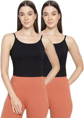 La Intimo Women Camisole