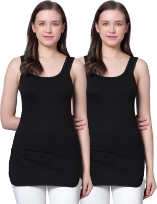 Aimly Women Camisole