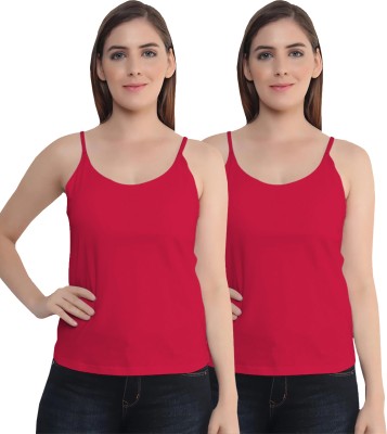 MAGNUM Women Camisole