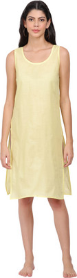 Maraasim Women Camisole