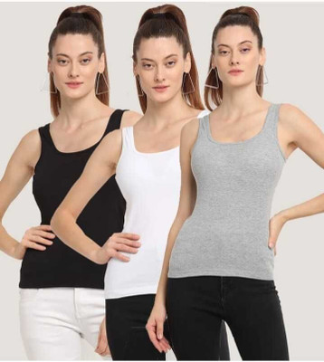 Nrv Creation Women Camisole