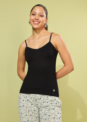 Dollar Missy Women Camisole