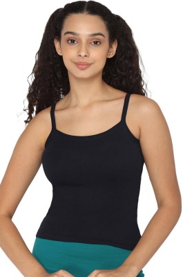 Intimacy Women Camisole