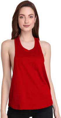 THE BLAZZE Women Camisole