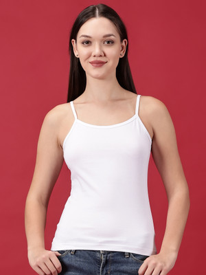 Novia Women Camisole