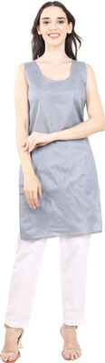 lucknowi Women Camisole