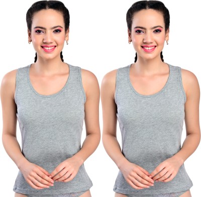 Inner Comfort Women Camisole