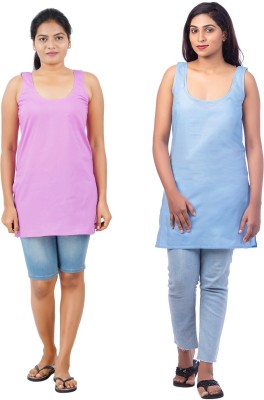 Happy Bunny Women Camisole