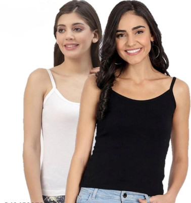 SaiB Women Camisole