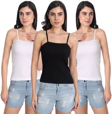 Aimly Women Camisole