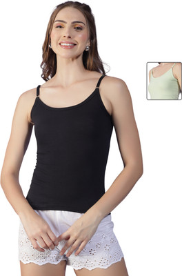 Dollar Missy Women Camisole