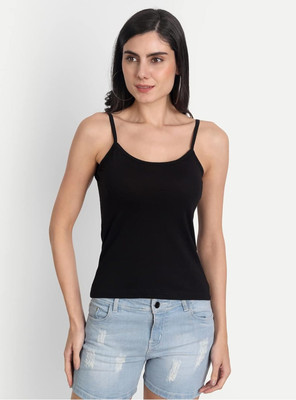 Shri Hari Enterprises Girl Camisole