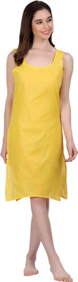 Maraasim Women Camisole