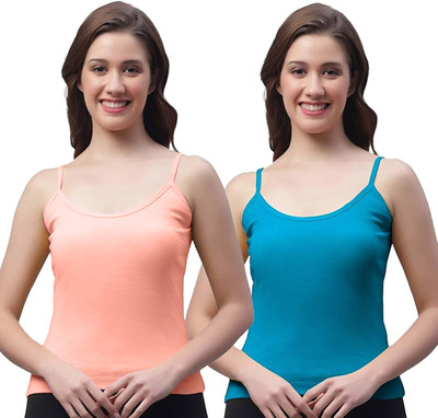 JAIKI STORE Women Camisole