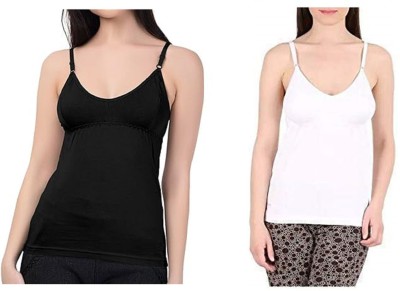 GMR Women Camisole