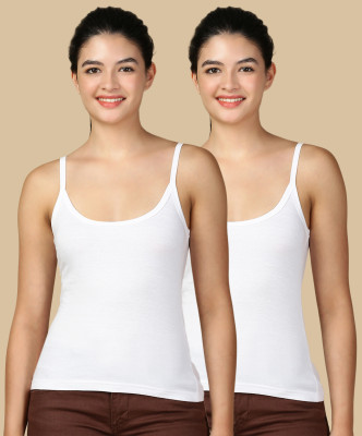 LUX cozi Women Camisole