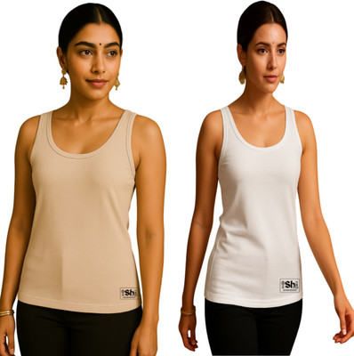Shyam Hosiery Women Camisole