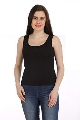 ParasTrade Women Tank Top/Vest