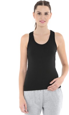 Floret Women Tank Top/Vest