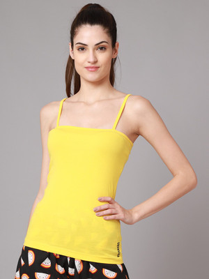 FBAR Women Camisole