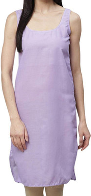 Quds Women Camisole