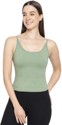 La Intimo Women Camisole