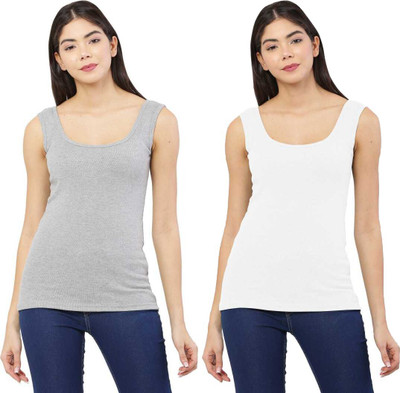 dazico Women Tank Top/Vest