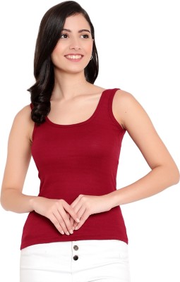 Jaydison Women Camisole