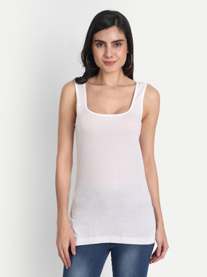 Aimly Women Camisole