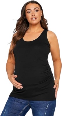 SHAPARX Women Camisole