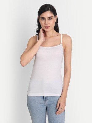 Aimly Women Camisole