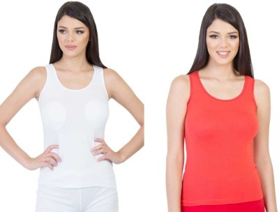 Envie Women Tank Top/Vest