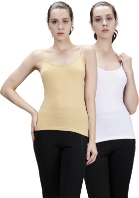 WOMINK Women Camisole