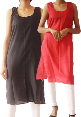 Fashion By LS Women Camisole