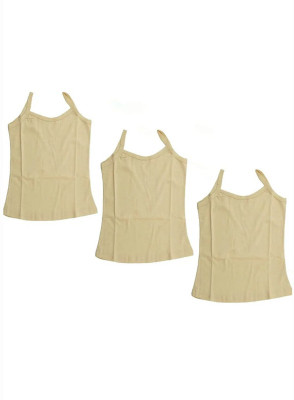 PHFS Women Camisole