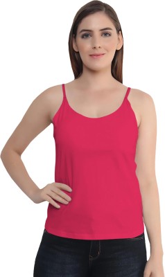 MAGNUM Women Camisole