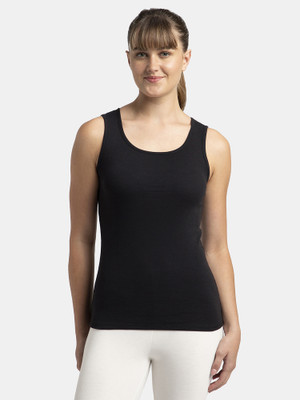 JOCKEY Women Tank Top/Vest