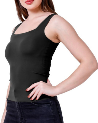 CareDone Women Camisole