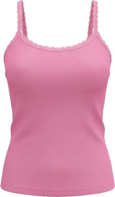 Salasar Enterprises Women Camisole