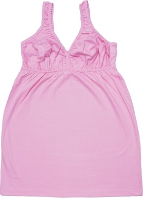 MYLSA Girl Camisole