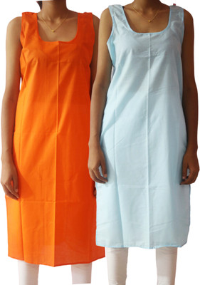 Fashion By LS Women Camisole