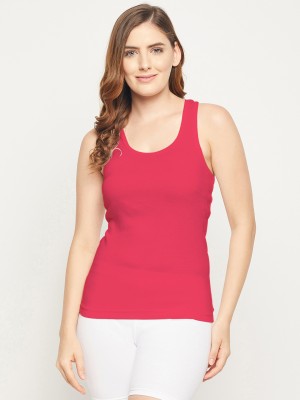 DAMRO INTERNATIONAL Women Camisole