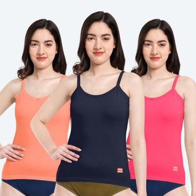 MSP Women Camisole